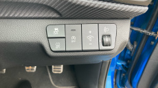 Kia Stonic 1.0T GDi 48V GT-Line S 5dr Petrol Estate